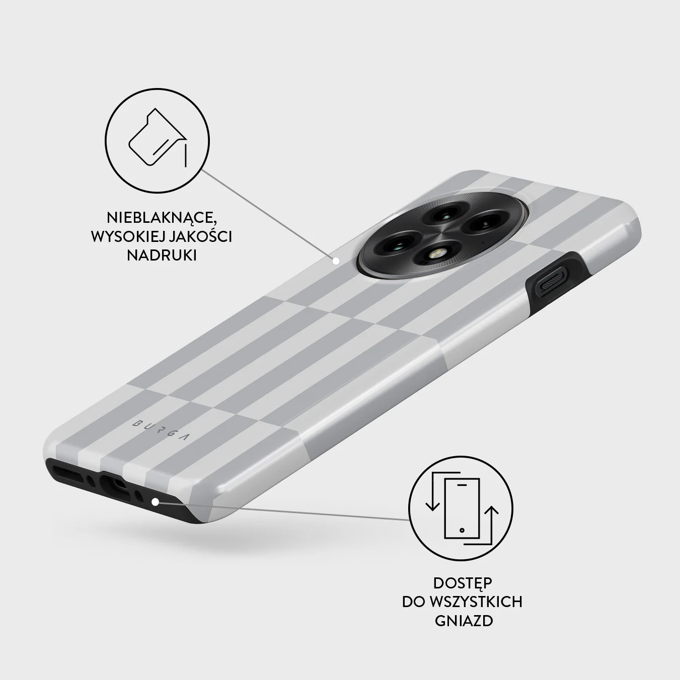 Off-Grid - OnePlus 13 Etui - Image 3