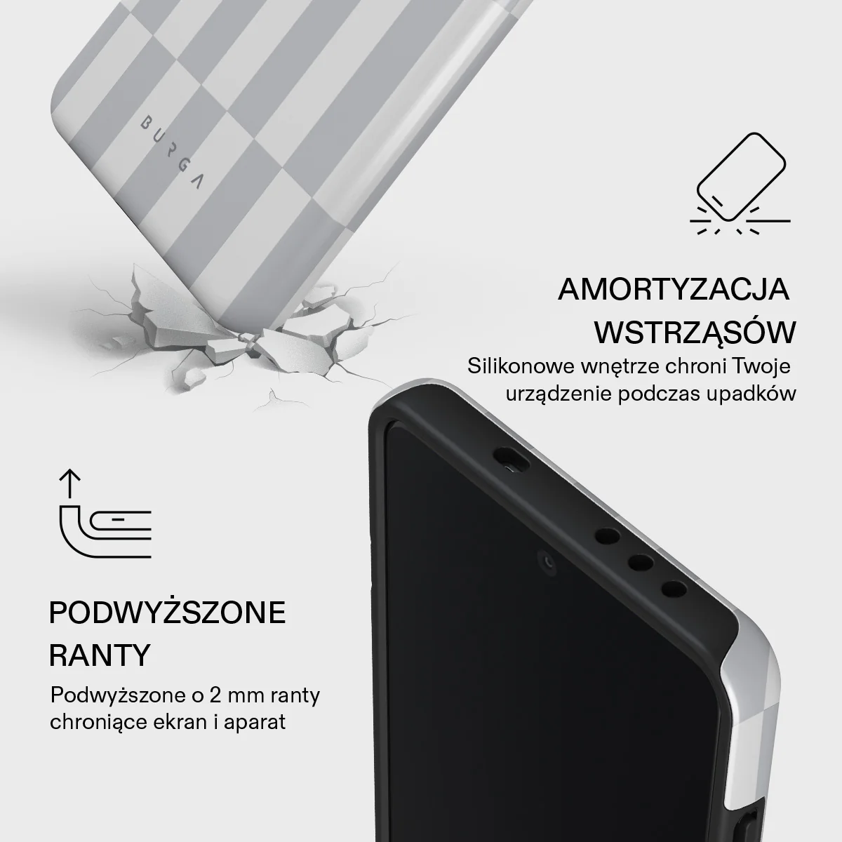Off-Grid - OnePlus 13 Etui - Image 4