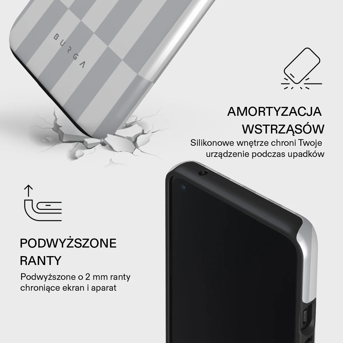 Off-Grid - OnePlus 9 Etui - Image 4