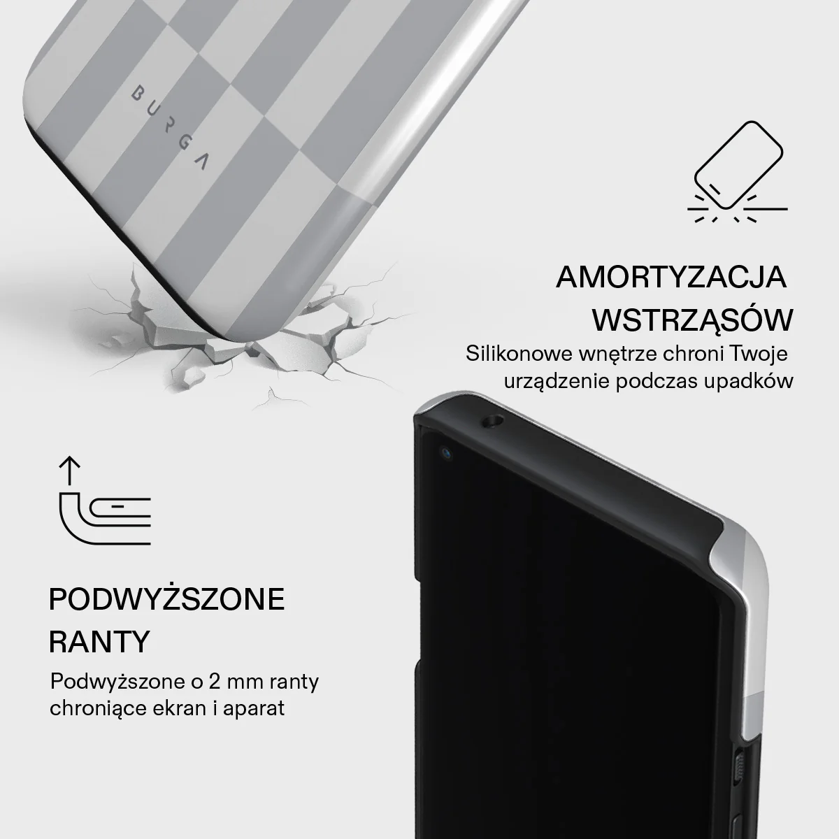 Off-Grid - OnePlus 9 Pro Etui - Image 4