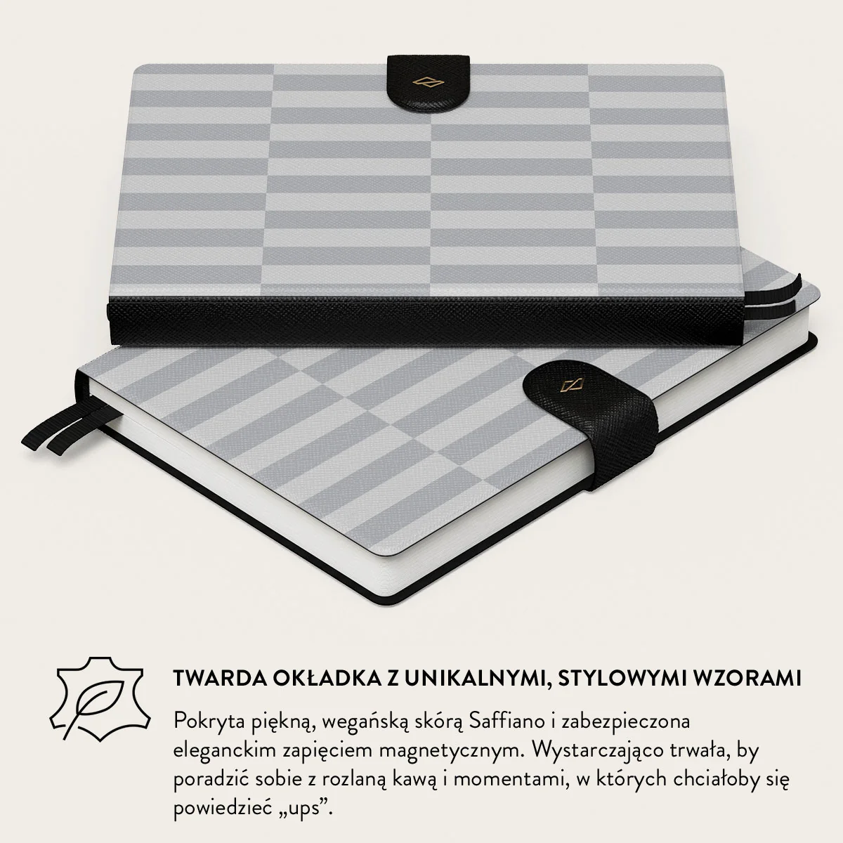 Off-Grid - Planer Infinity - Image 3