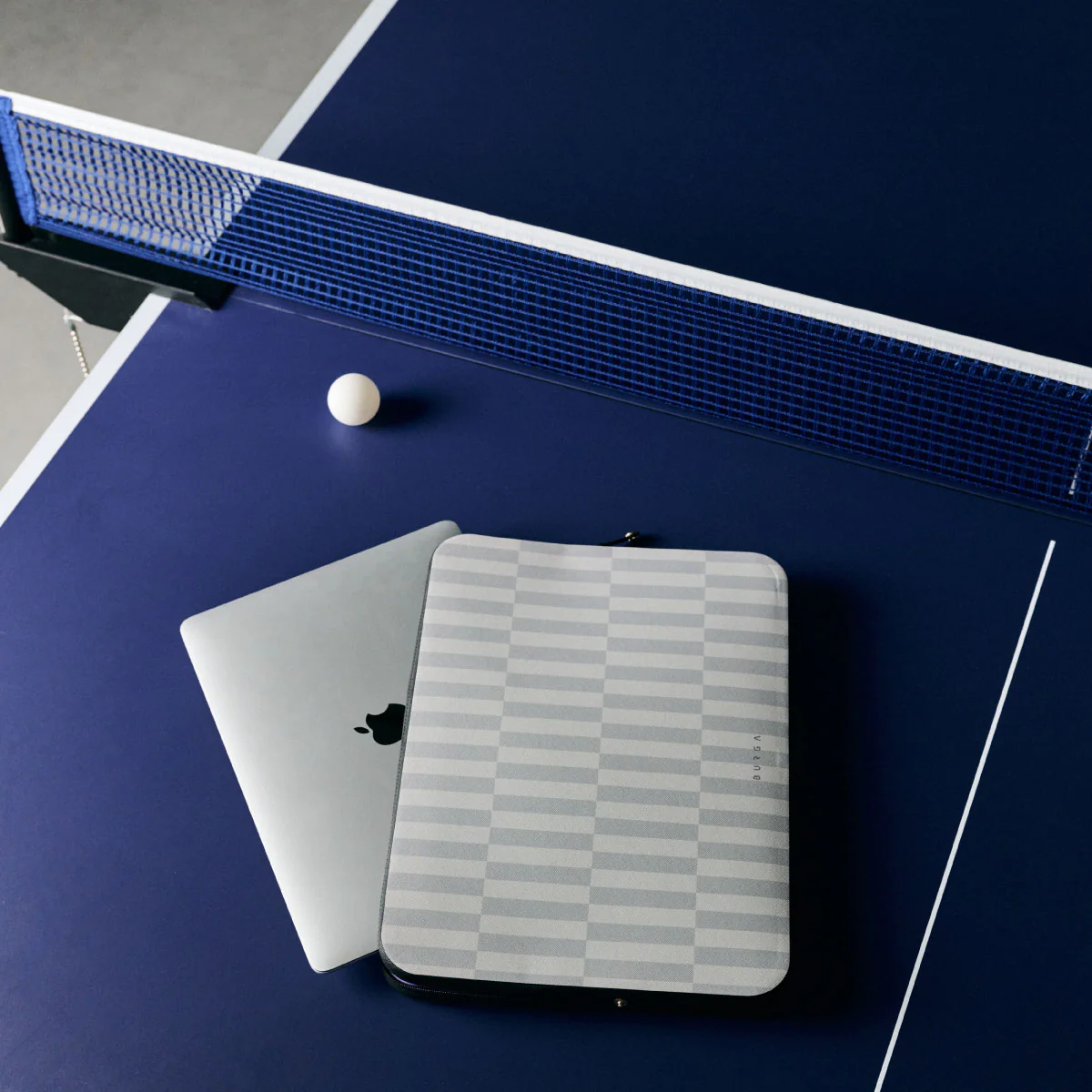 Off-Grid - Pokrowiec na laptopa - Image 12