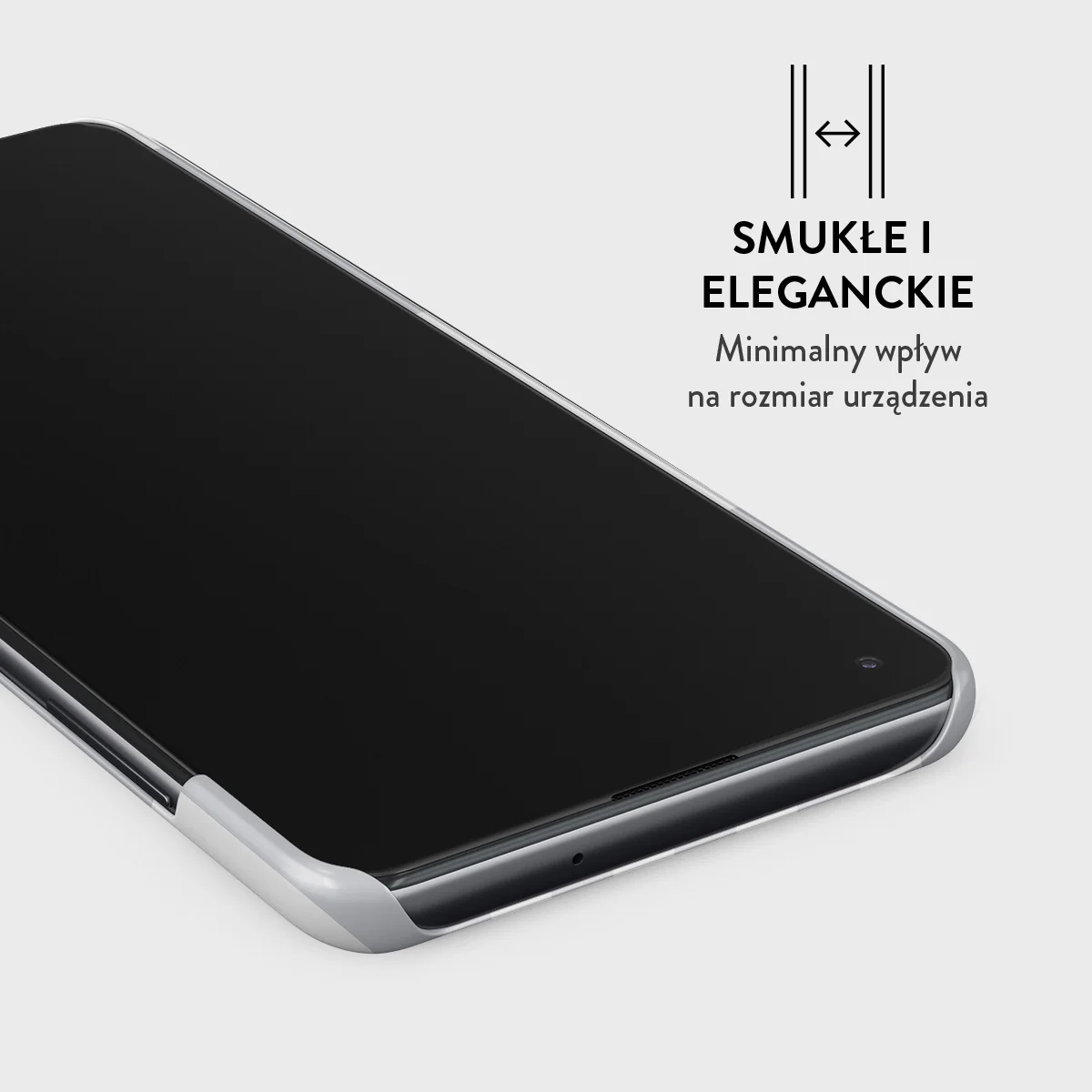 Off-Grid - Samsung Galaxy A21s 4G Etui - Image 4