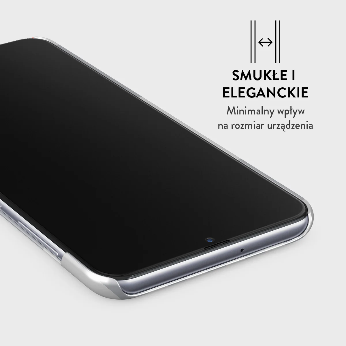 Off-Grid - Samsung Galaxy A50 Etui - Image 4