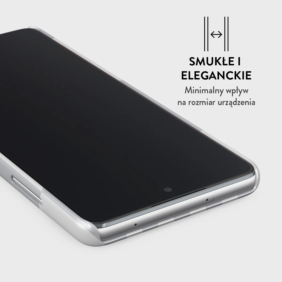 Off-Grid - Samsung Galaxy A72 4G / 5G Etui - Image 4