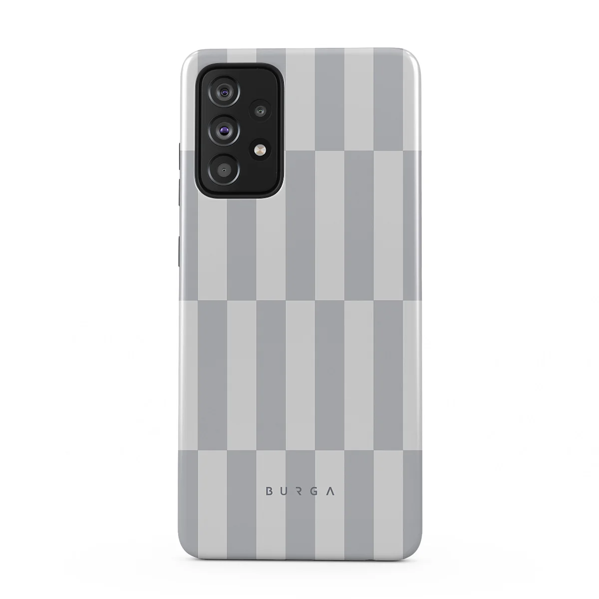 Off-Grid - Samsung Galaxy A72 4G / 5G Etui - Image 5