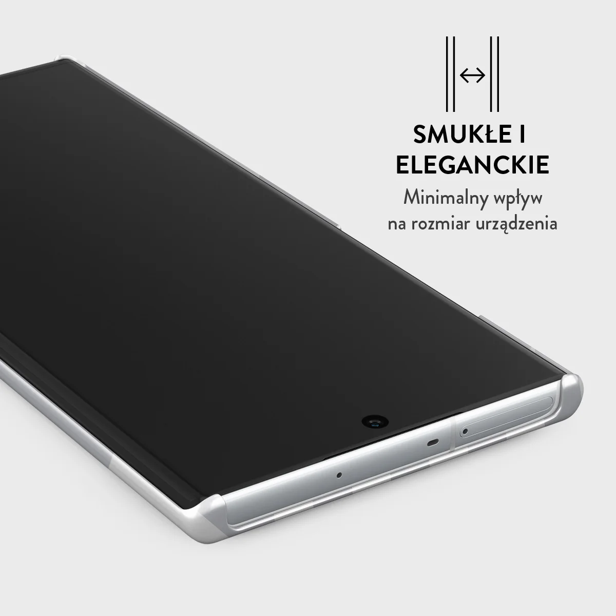 Off-Grid - Samsung Galaxy Note 10 Etui - Image 4