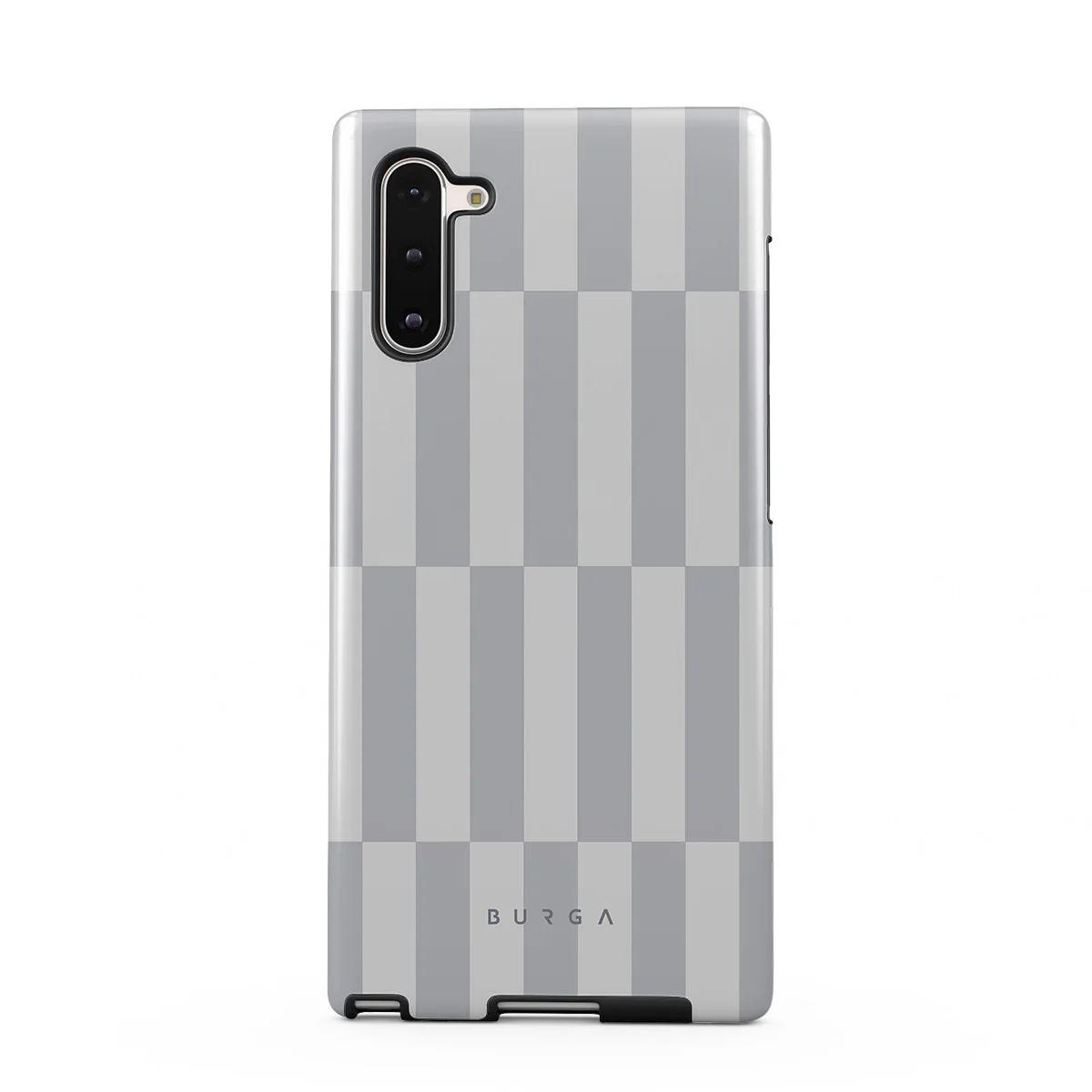 Off-Grid - Samsung Galaxy Note 10 Etui - Image 5
