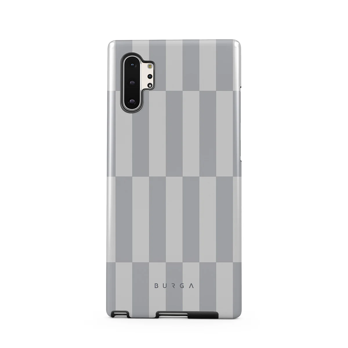 Off-Grid - Samsung Galaxy Note 10 Plus Etui - Image 5