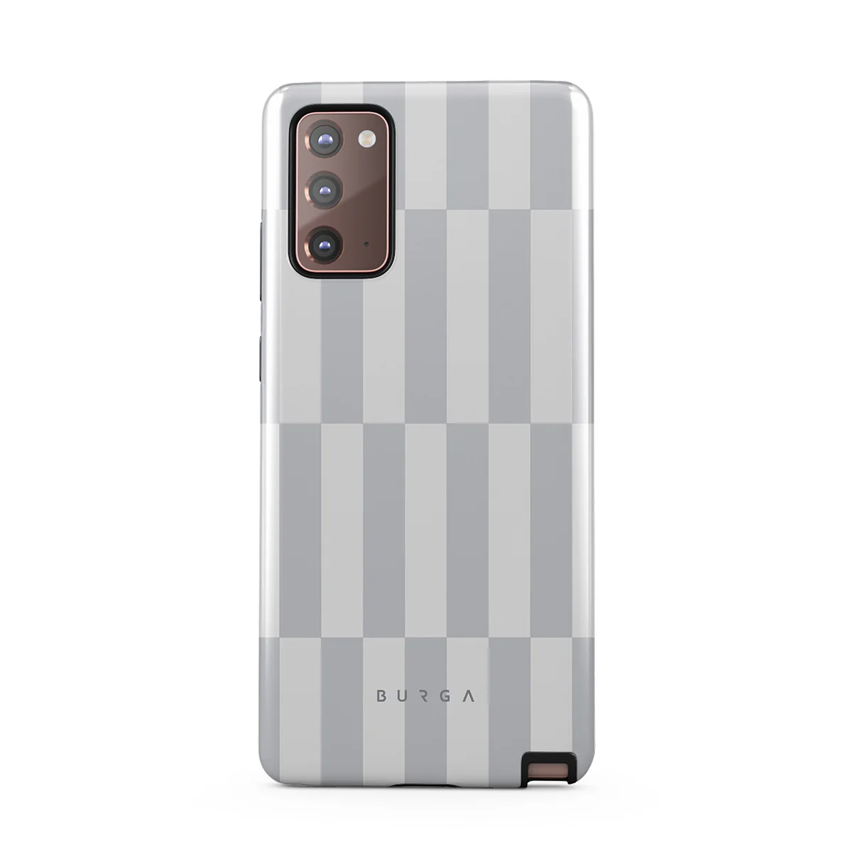 Off-Grid - Samsung Galaxy Note 20 4G / 5G Etui - Image 5