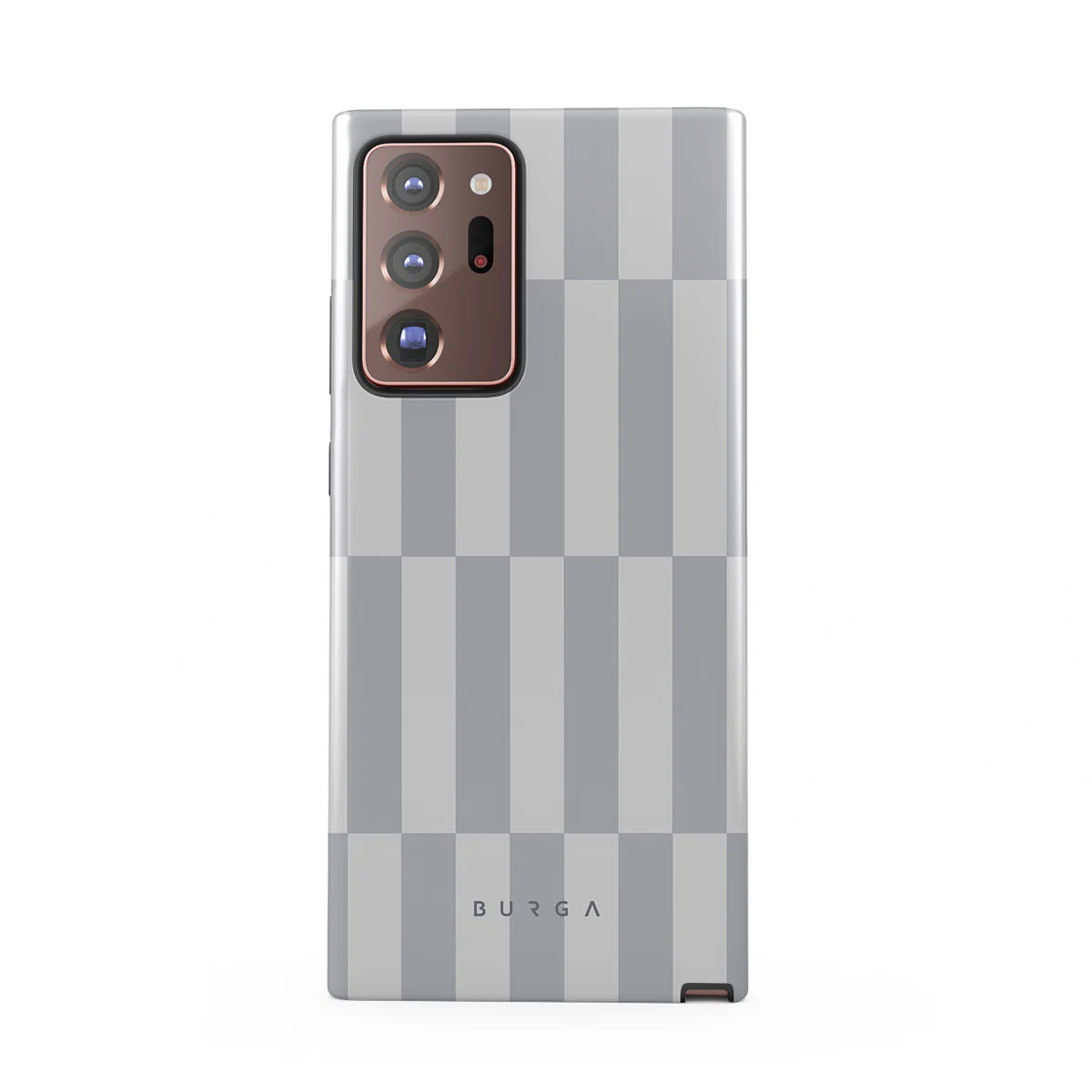 Off-Grid - Samsung Galaxy Note 20 Ultra 4G / 5G Etui - Image 5