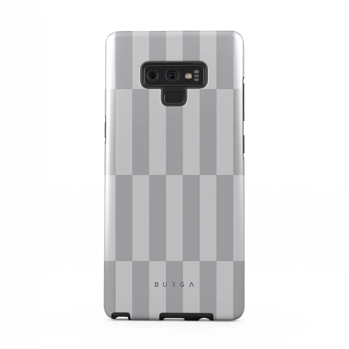 Off-Grid - Samsung Galaxy Note 9 Etui - Image 5