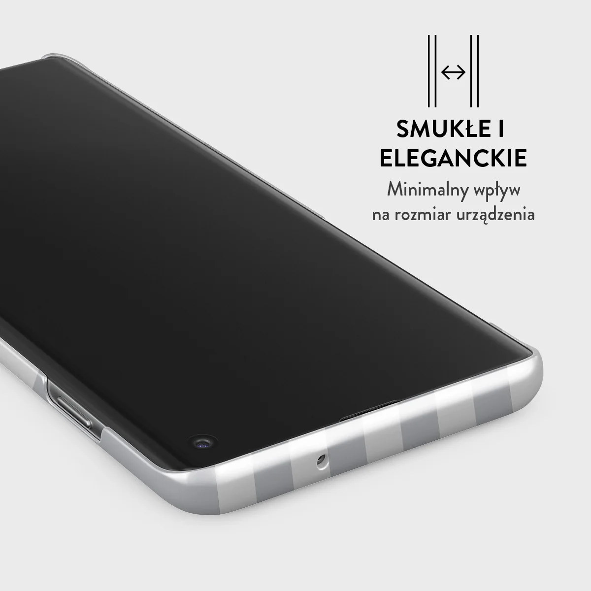 Off-Grid - Samsung Galaxy S10 Plus Etui - Image 4