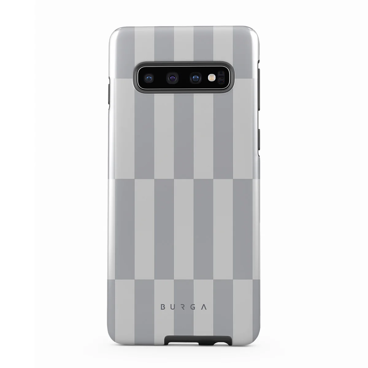 Off-Grid - Samsung Galaxy S10 Plus Etui - Image 5