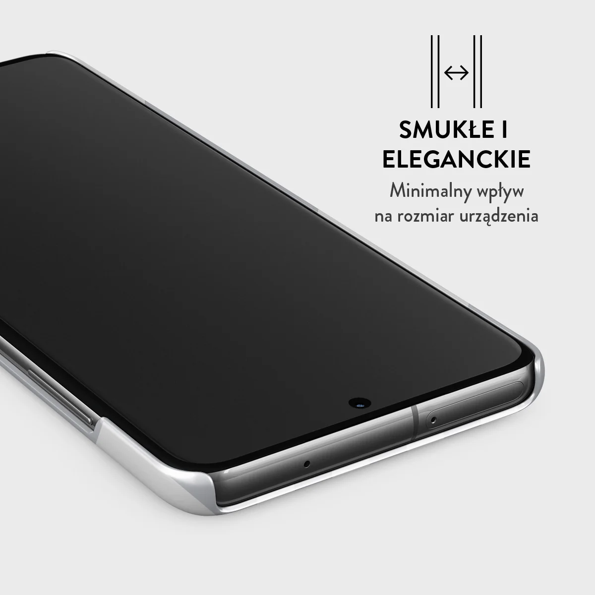 Off-Grid - Samsung Galaxy S20 4G / 5G Etui - Image 4