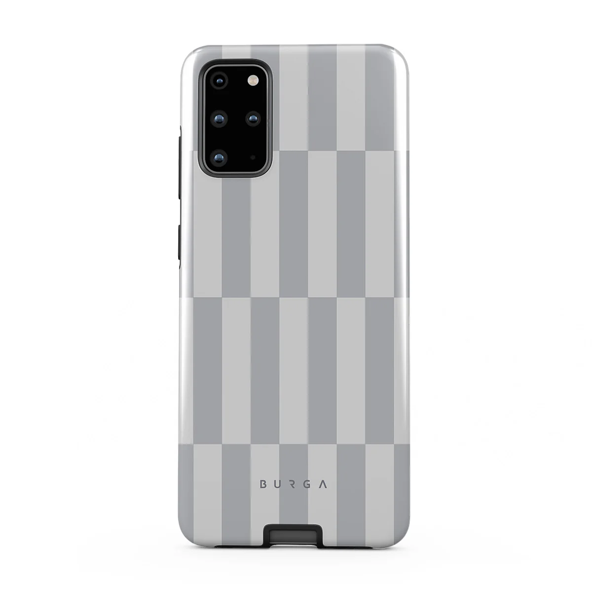 Off-Grid - Samsung Galaxy S20 Plus 4G / 5G Etui - Image 5
