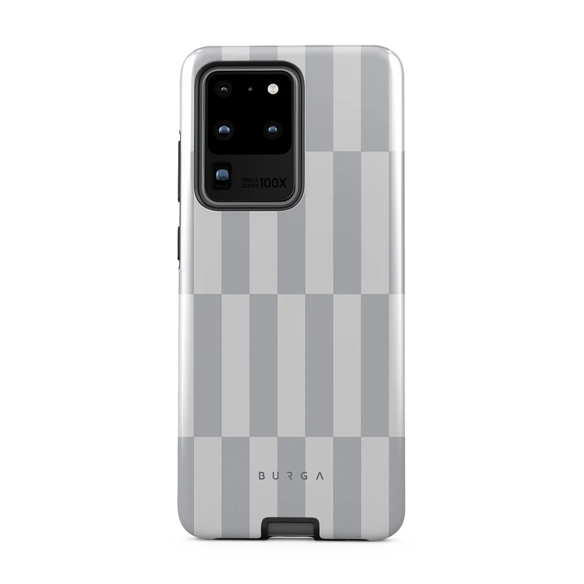 Off-Grid - Samsung Galaxy S20 Ultra 4G / 5G Etui - Image 5