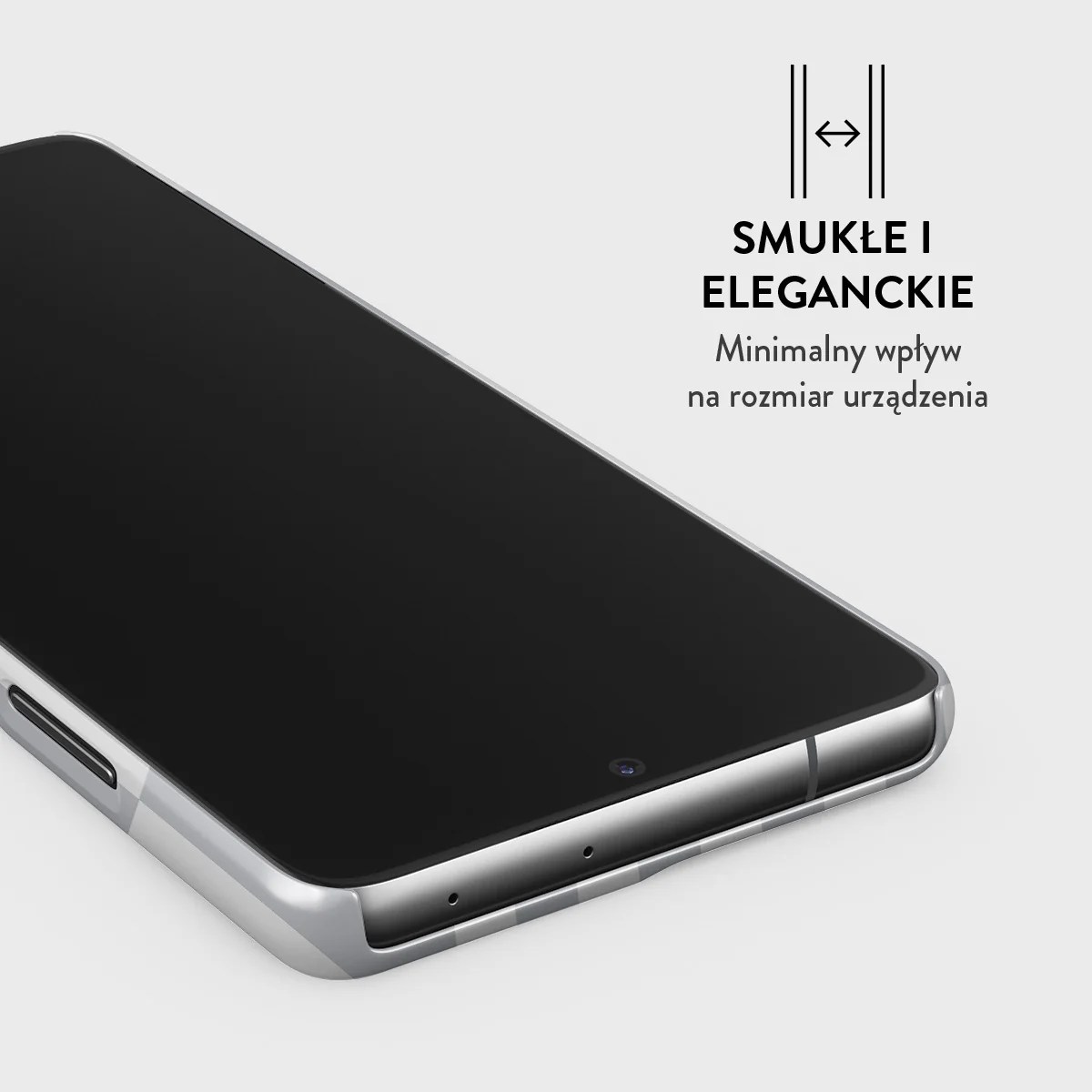 Off-Grid - Samsung Galaxy S21 Ultra Etui - Image 4
