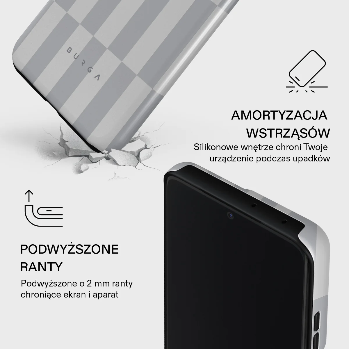 Off-Grid - Samsung Galaxy S21 Ultra Etui - Image 8