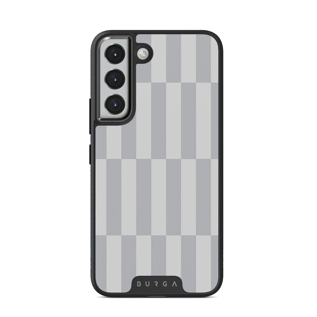 Off-Grid - Samsung Galaxy S22 Etui - Image 12