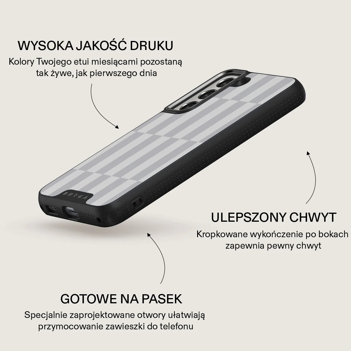 Off-Grid - Samsung Galaxy S22 Etui - Image 16