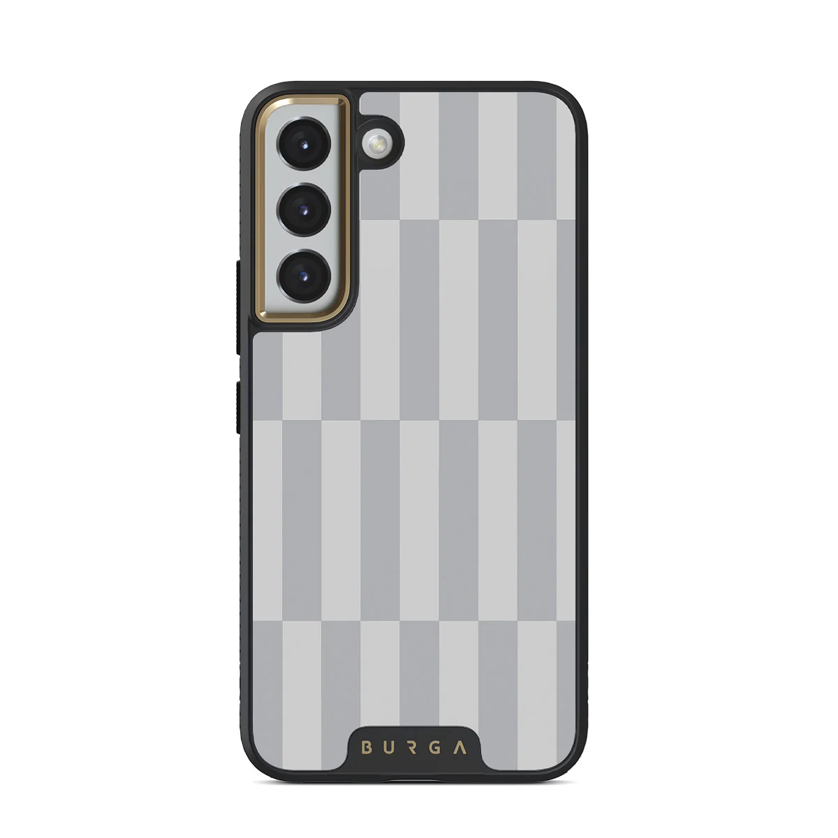 Off-Grid - Samsung Galaxy S22 Etui - Image 5