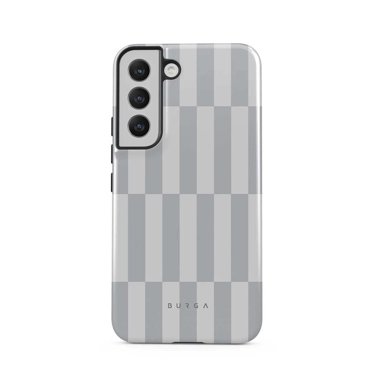 Off-Grid - Samsung Galaxy S22 Plus Etui