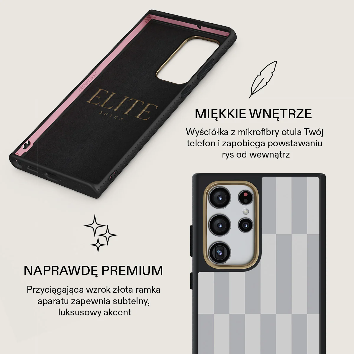 Off-Grid - Samsung Galaxy S22 Ultra Etui - Image 10