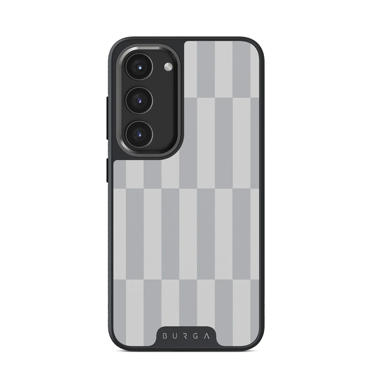Off-Grid - Samsung Galaxy S23 Etui - Image 12
