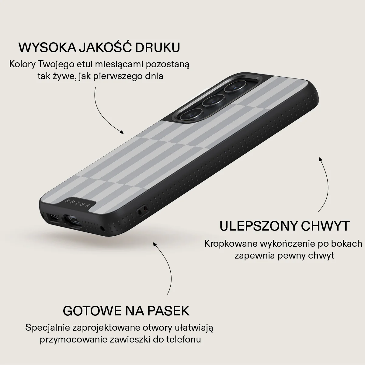 Off-Grid - Samsung Galaxy S23 Etui - Image 16