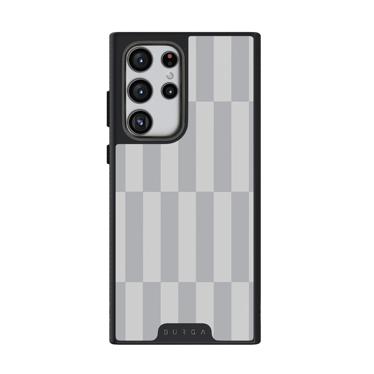 Off-Grid - Samsung Galaxy S23 Ultra Etui - Image 12