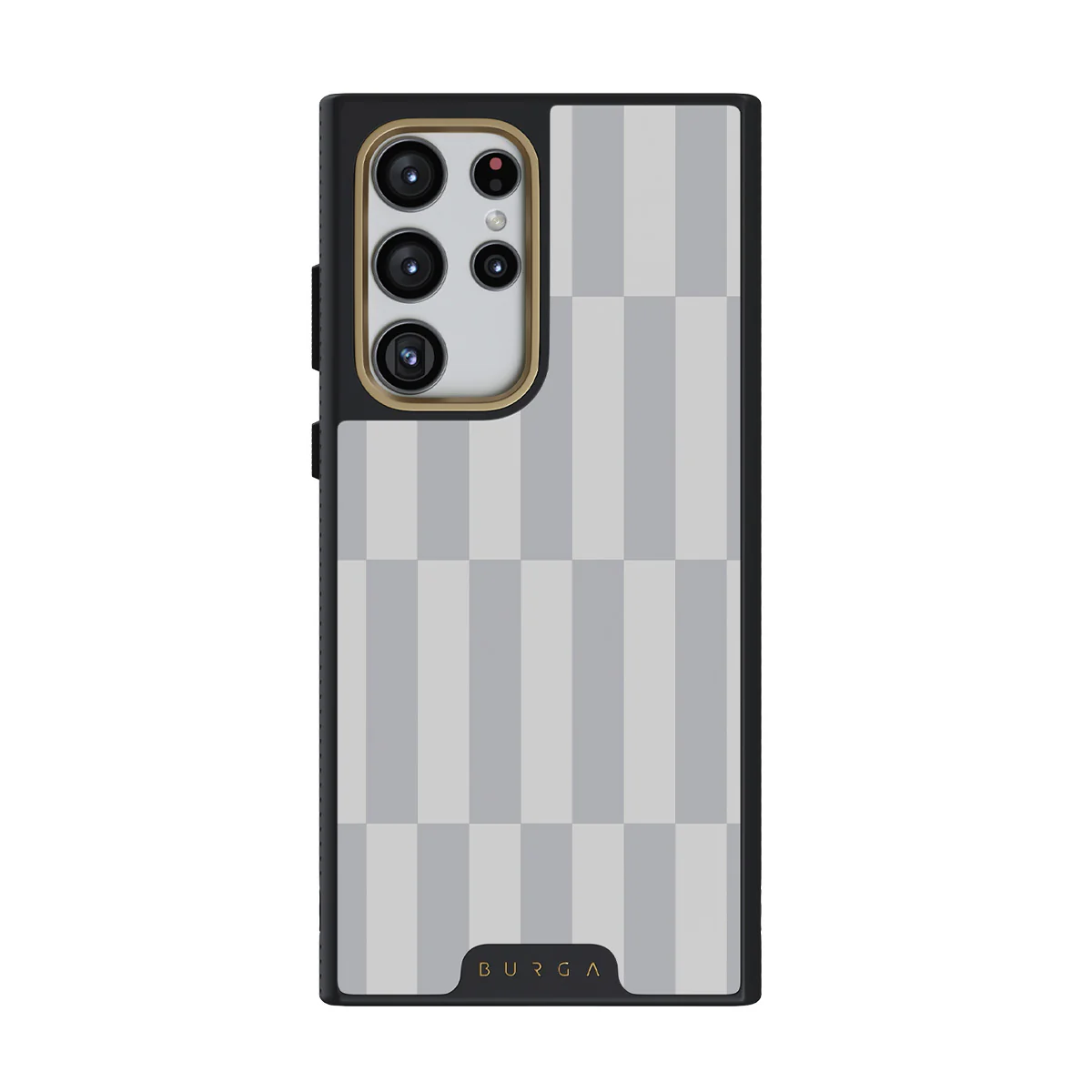Off-Grid - Samsung Galaxy S23 Ultra Etui - Image 5