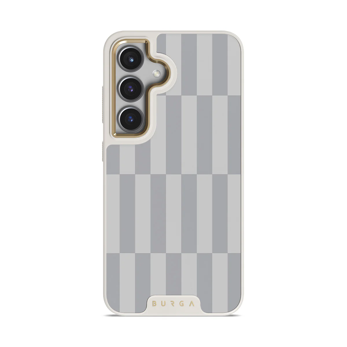 Off-Grid - Samsung Galaxy S24 Etui - Image 19