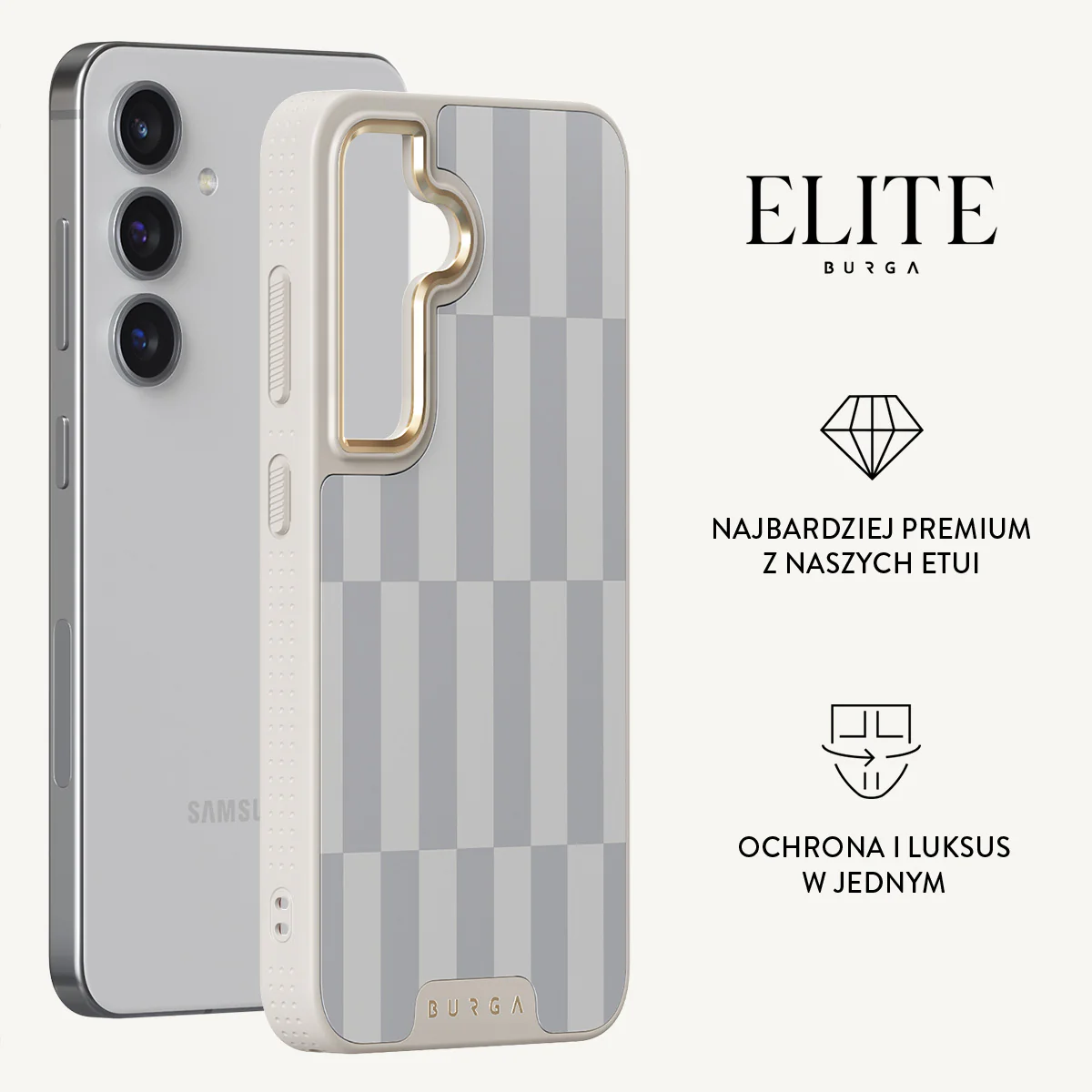 Off-Grid - Samsung Galaxy S24 Etui - Image 20