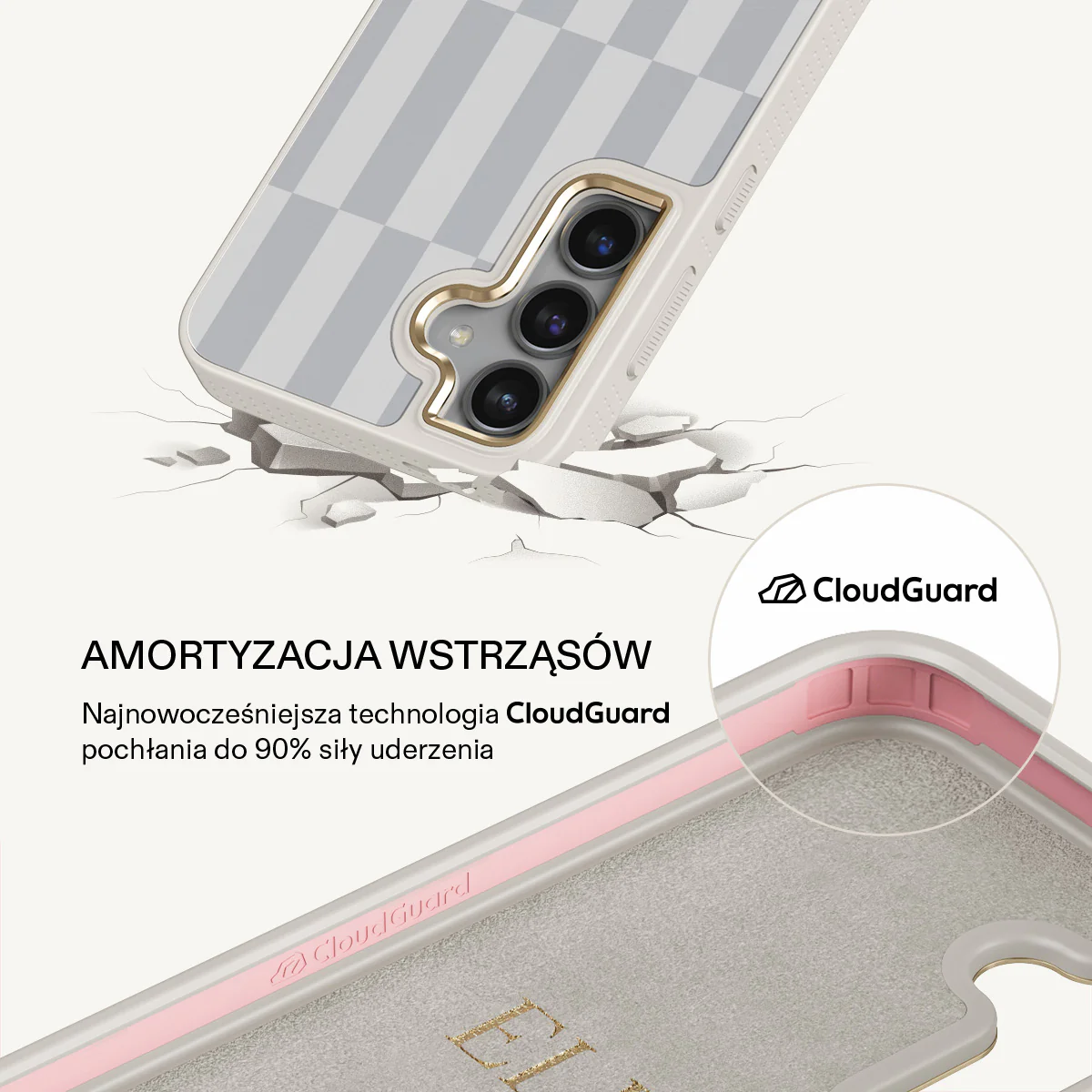 Off-Grid - Samsung Galaxy S24 Etui - Image 21