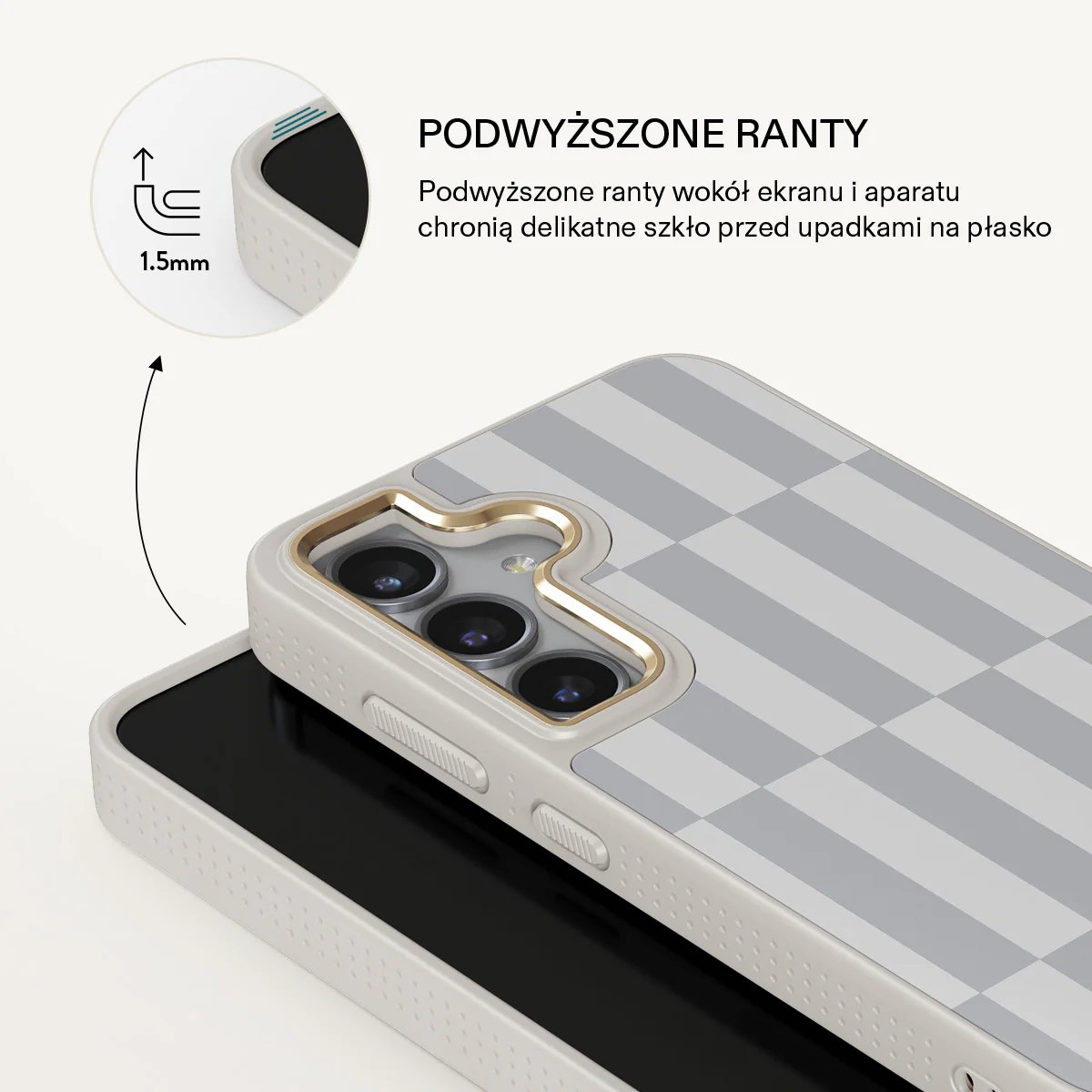 Off-Grid - Samsung Galaxy S24 Etui - Image 22