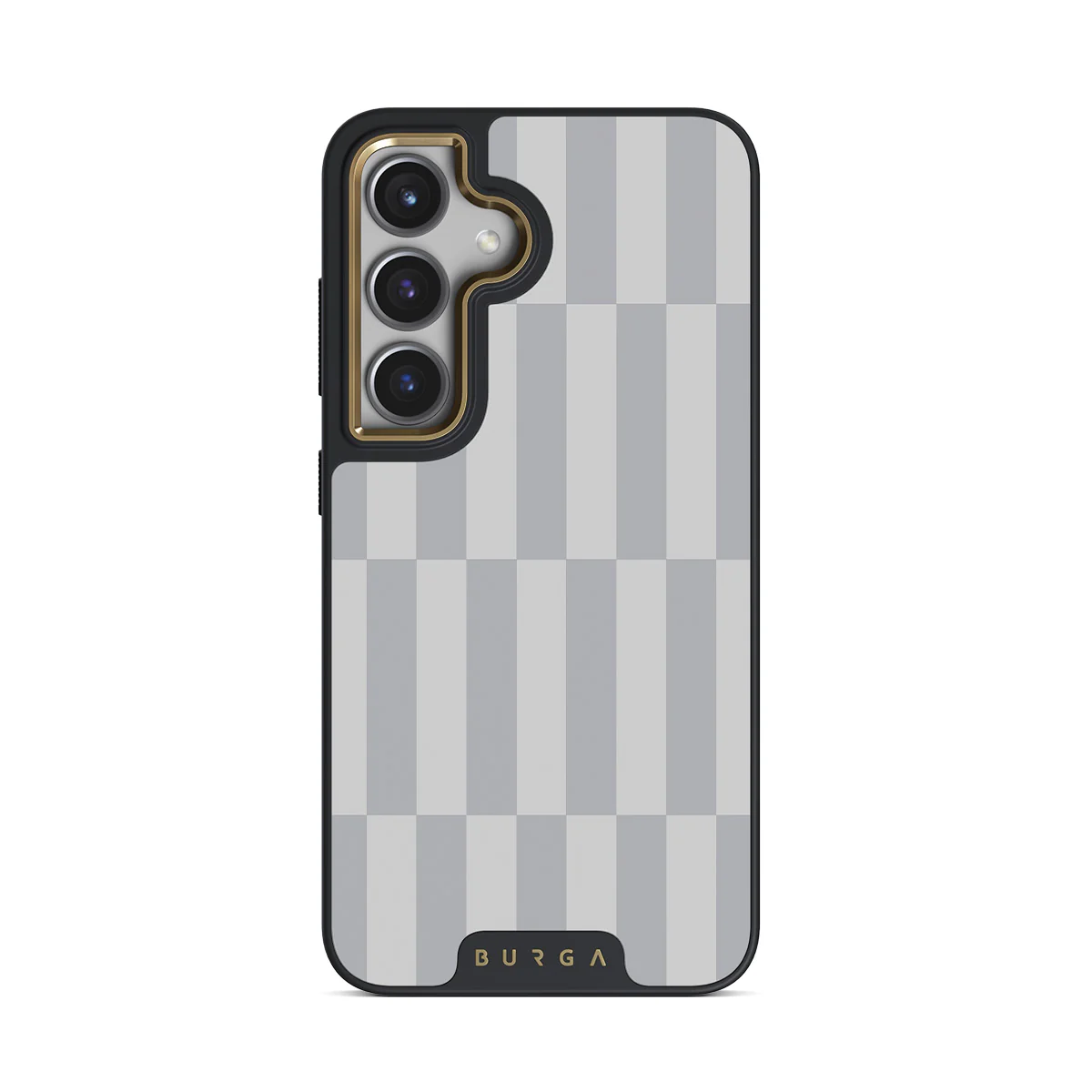 Off-Grid - Samsung Galaxy S24 Etui - Image 5