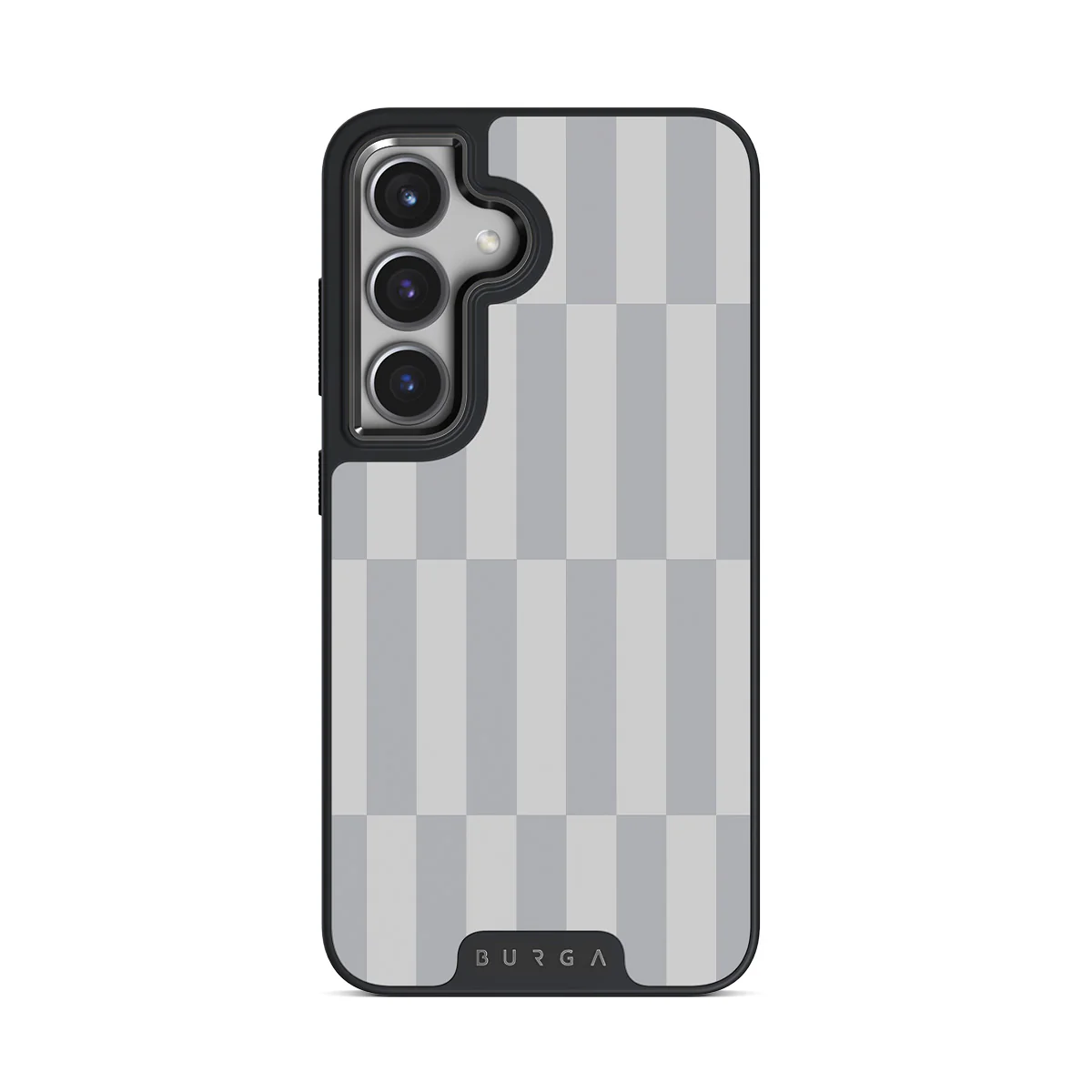 Off-Grid - Samsung Galaxy S24 Plus Etui - Image 12