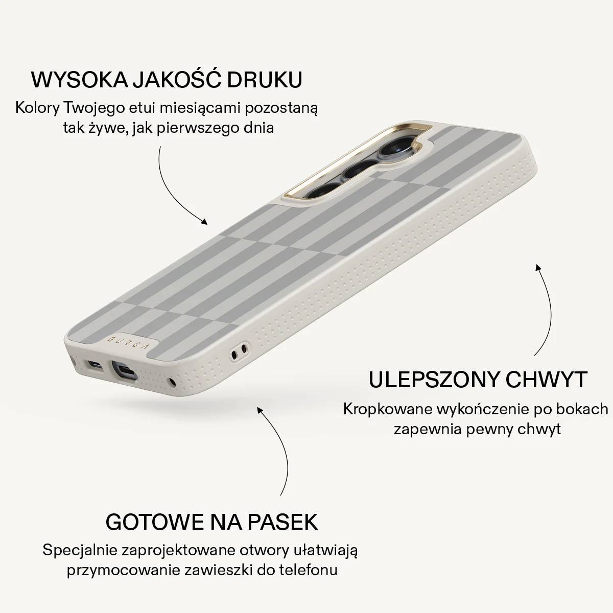 Off-Grid - Samsung Galaxy S24 Plus Etui - Image 23