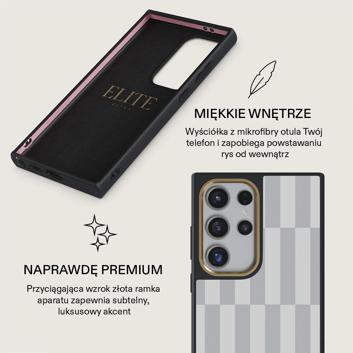 Off-Grid - Samsung Galaxy S24 Ultra Etui - Image 10