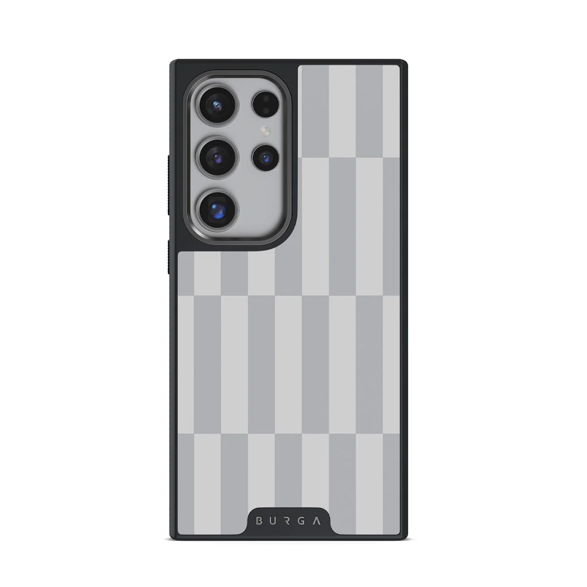 Off-Grid - Samsung Galaxy S24 Ultra Etui - Image 12