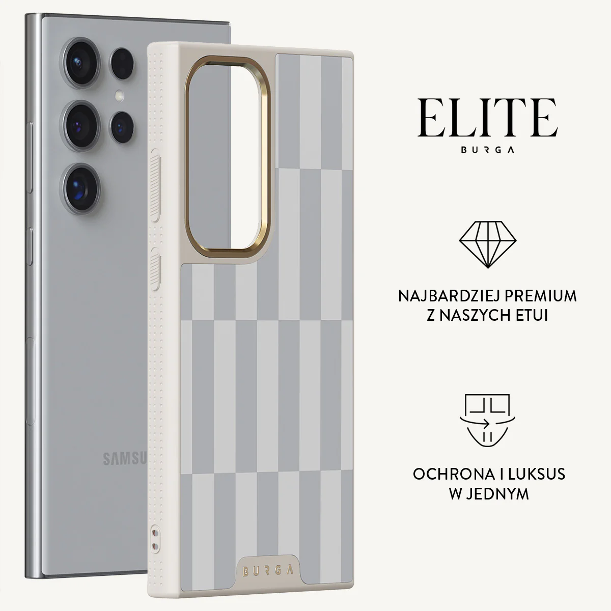 Off-Grid - Samsung Galaxy S24 Ultra Etui - Image 20