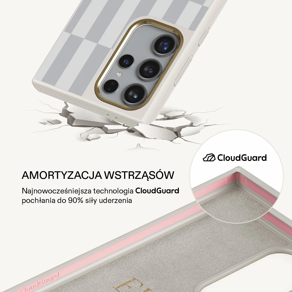 Off-Grid - Samsung Galaxy S24 Ultra Etui - Image 21