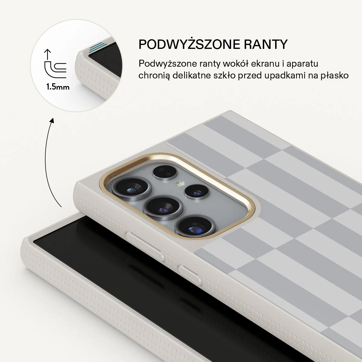 Off-Grid - Samsung Galaxy S24 Ultra Etui - Image 22