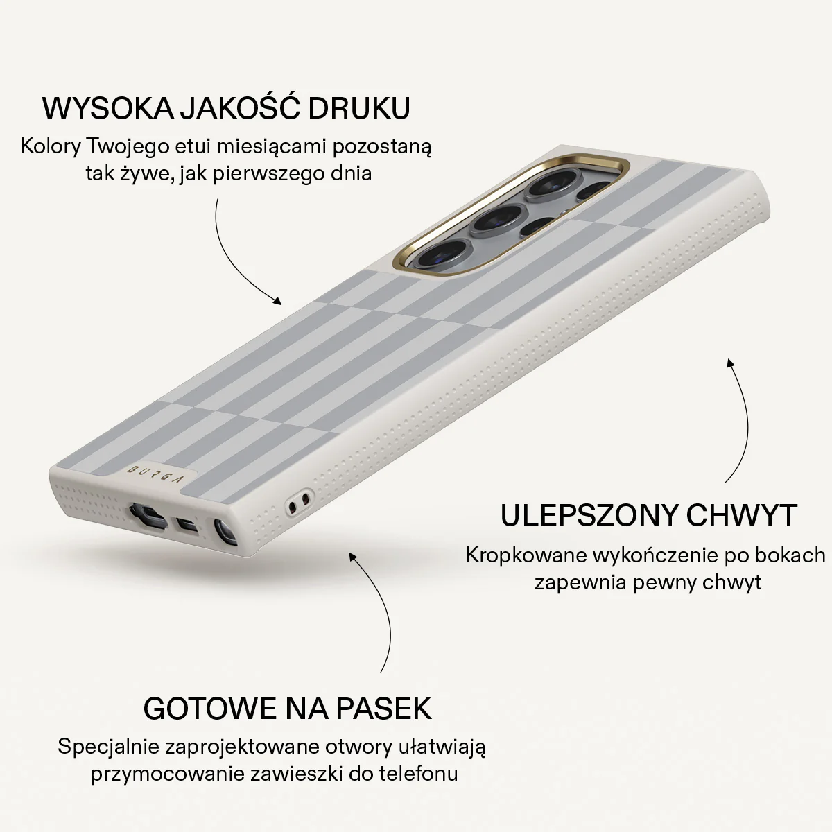 Off-Grid - Samsung Galaxy S24 Ultra Etui - Image 23