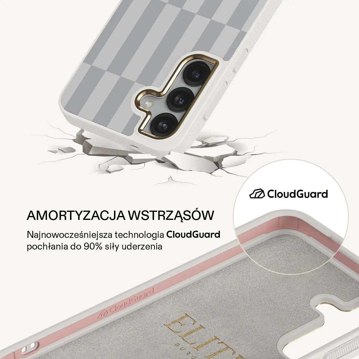 Off-Grid - Samsung Galaxy S25 Etui - Image 21