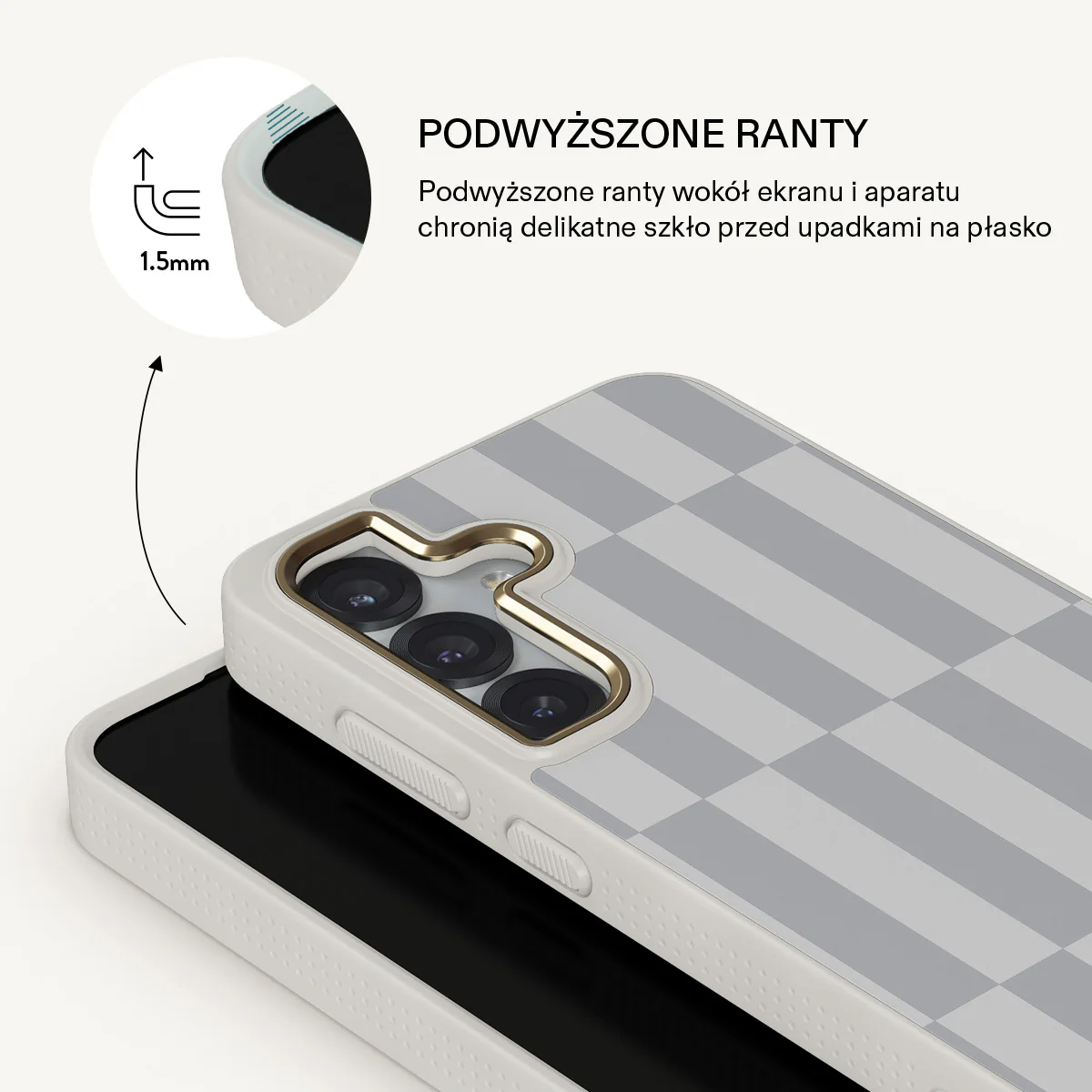 Off-Grid - Samsung Galaxy S25 Etui - Image 22
