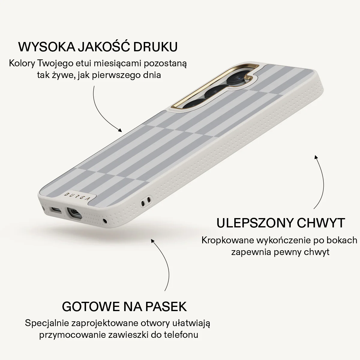 Off-Grid - Samsung Galaxy S25 Etui - Image 23