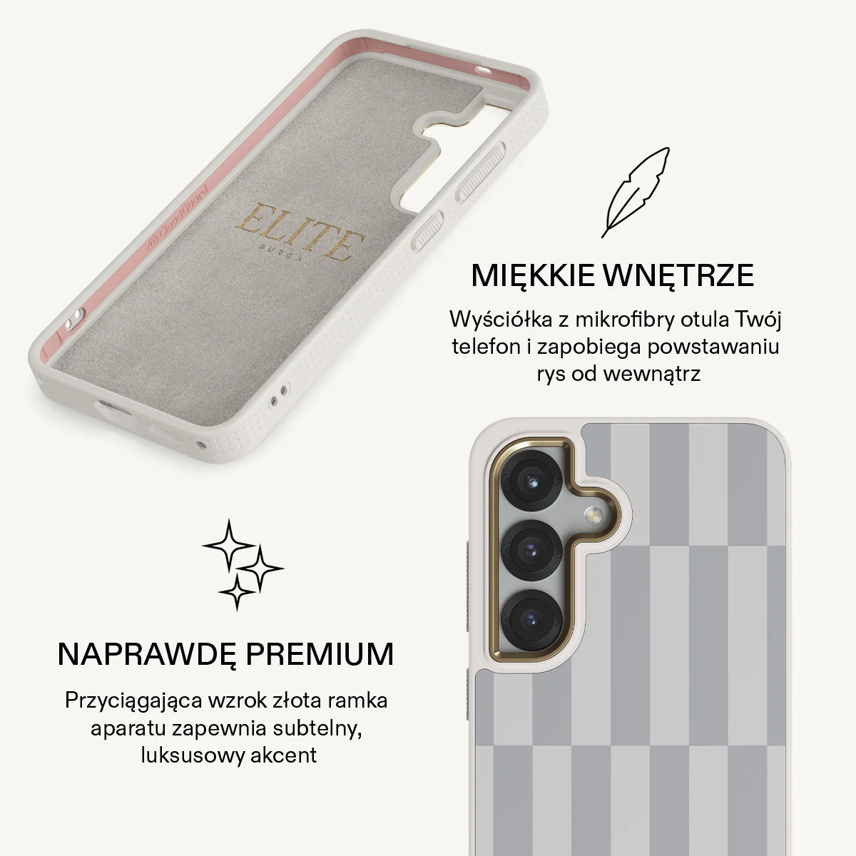 Off-Grid - Samsung Galaxy S25 Etui - Image 24