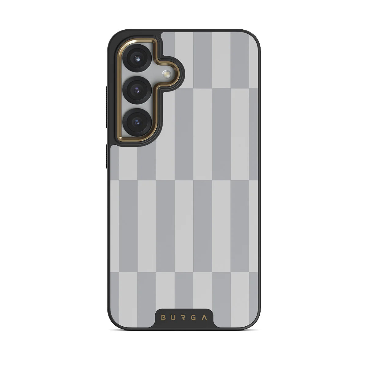 Off-Grid - Samsung Galaxy S25 Etui - Image 5